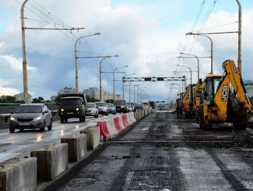 Чиновники рассказали, какие мосты в Молдове отремонтируют в первую очередь