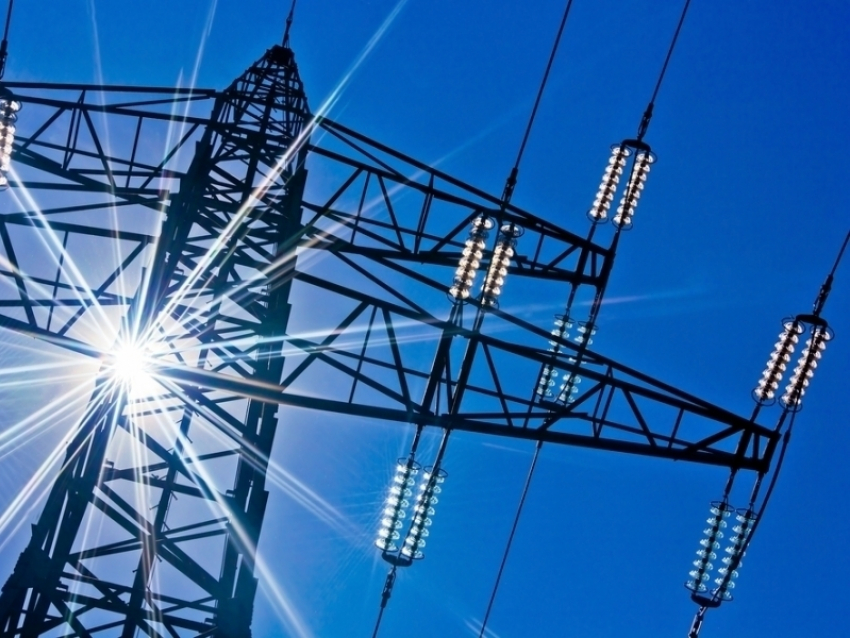 RED Nord и RED Nord-Vest требуют увеличения тарифа на электроэнергию