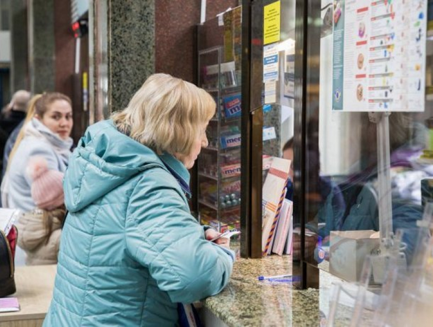 НКСС перечислила социальные пособия: следует поторопиться с их получением