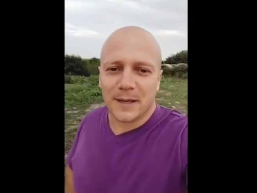 Мужчину из Хынчешт неправомочно лишили отцовства