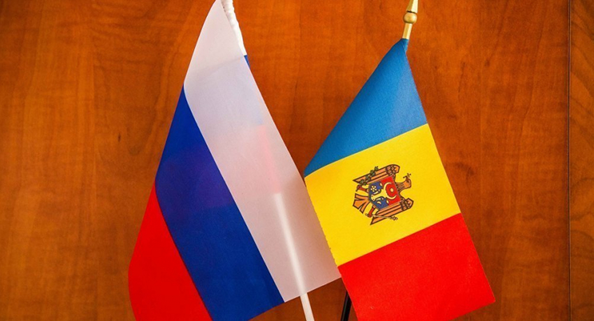Додон: Без хороших отношений с Россией Молдове не выжить