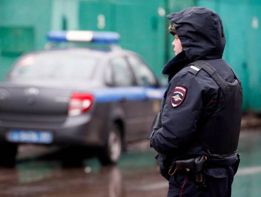 В Ленинградской области задержали молдаванку, 10 лет скрывавшуюся от Интерпола 