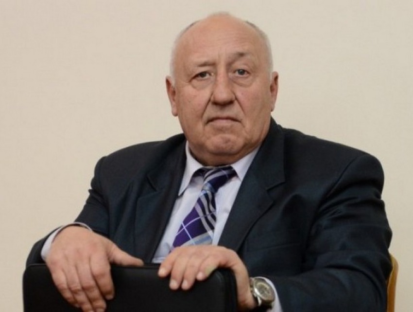 Посол Молдовы в Катаре с «исключительными качествами» ушел из жизни