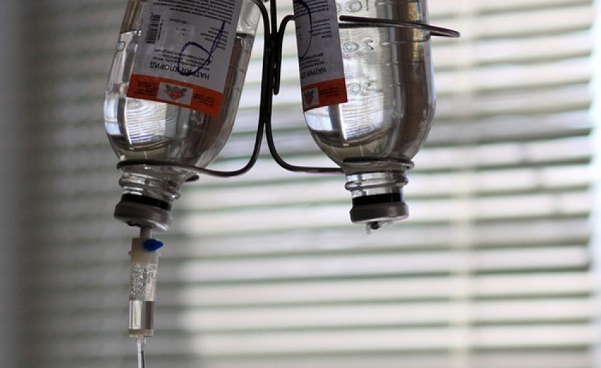 Отравление в Кагуле: накануне супруги поссорились, а в их доме найдены пустые ампулы 