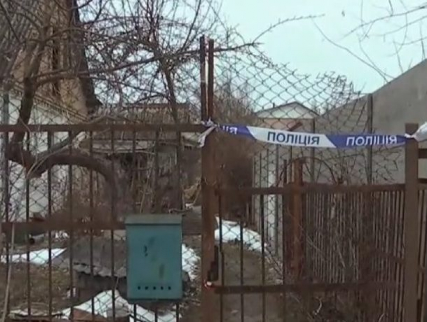 Пытали и убили: приехавшие из Польши муж с женой жестоко расправились с украинской семьей