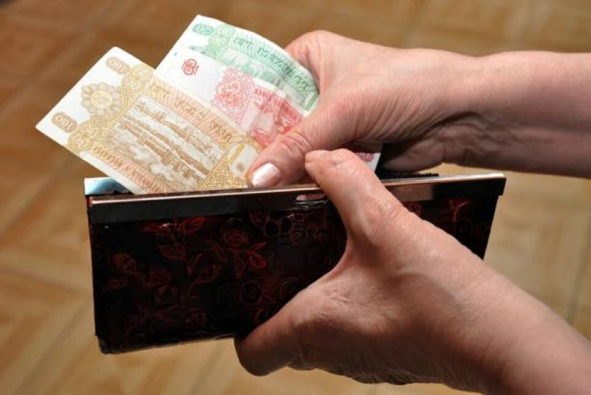 Средняя зарплата в Молдове в 2026 году превысит 17 тысяч леев — прогноз правительства