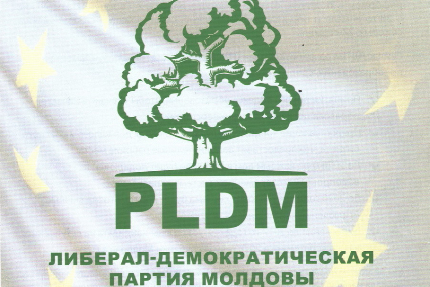 Сегодня ЛДПМ объявит Тимофти свое решение о кандидатуре премьера 