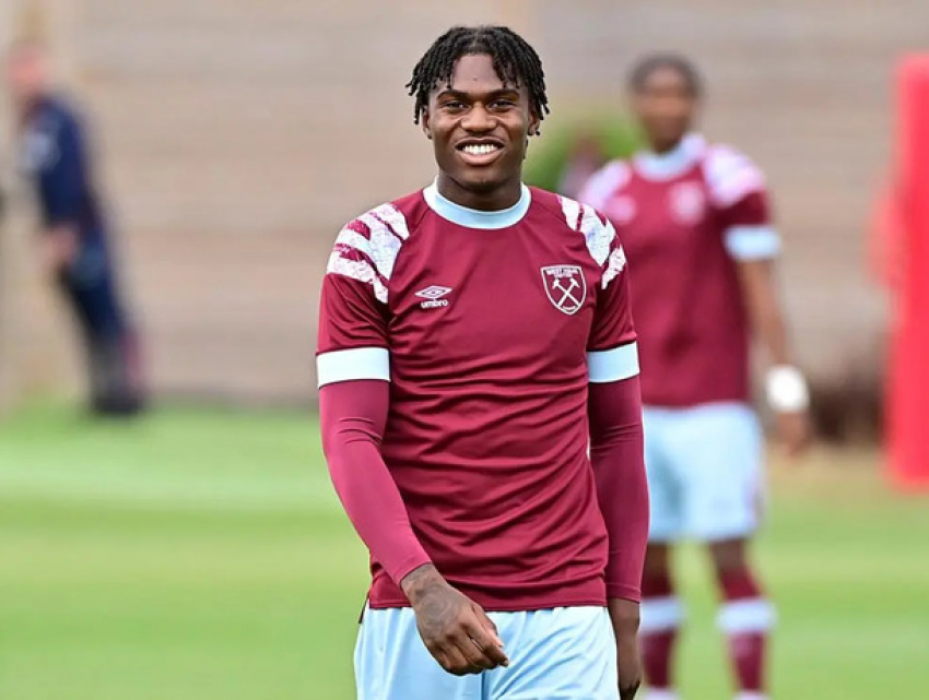 Экс-футболист «Шерифа» попался на наркоторговле и получил три года