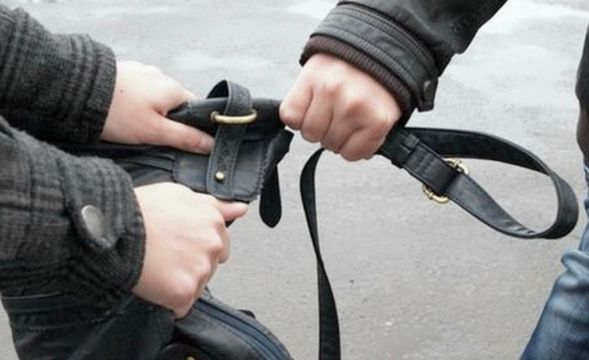 Подробности ограбления женщины, взявшей кредит: замешан ее сожитель