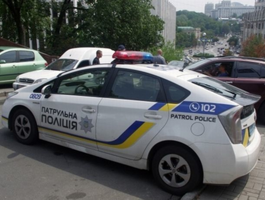 В Одессе молдаванина приговорили к тюремному заключению за кражу бутылки текилы
