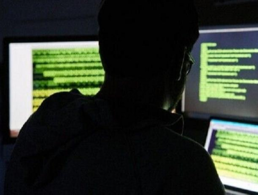 Арестованы находившиеся в Молдове сервера самого крупного виртуального «черного рынка» в мире