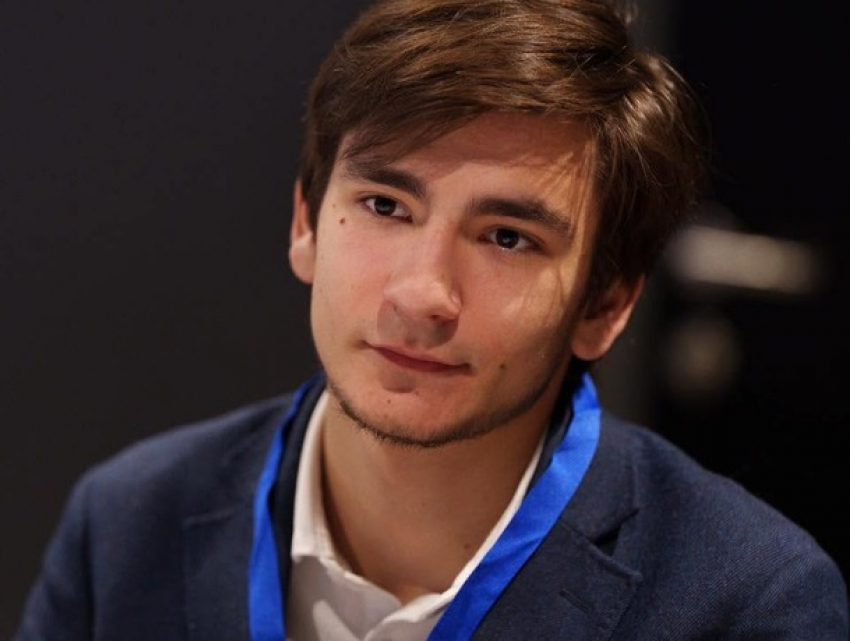 В Минкульте Молдовы разгорелся скандал: 21-летний PAS-овец без высшего образования получает до 300 тысяч леев в год