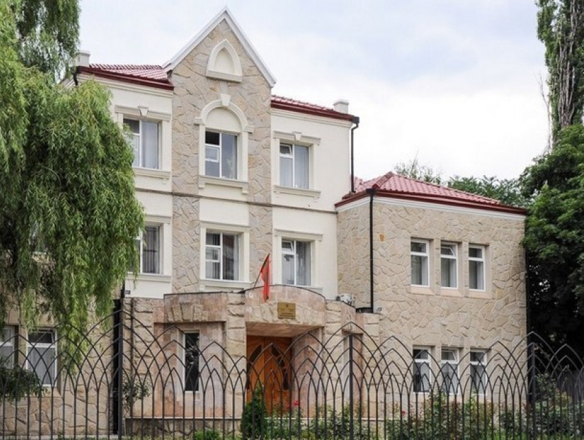 Нормализация отношений Кишинева и Тирасполя возможна только на принципах равноправия, - МИД Приднестровья