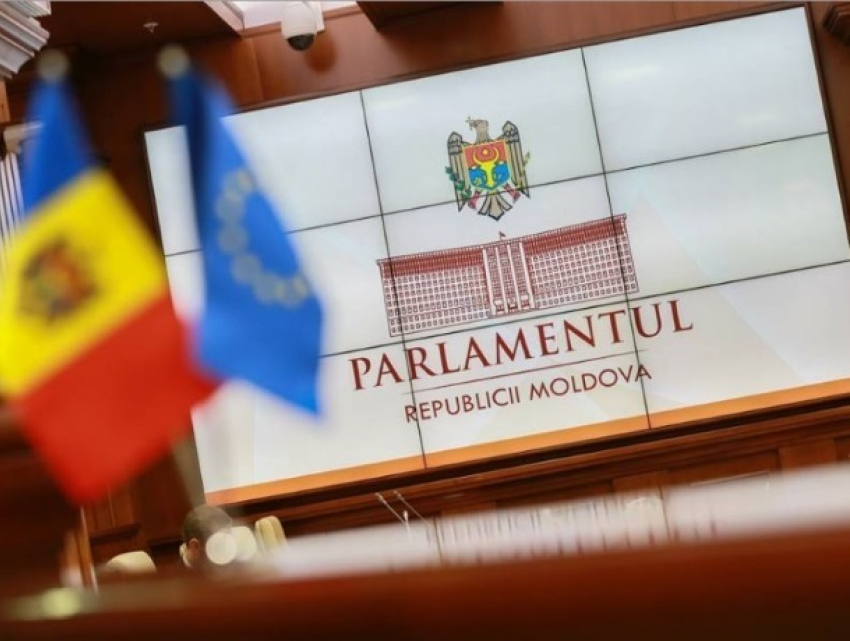 Названа дата начала предвыборной кампании 