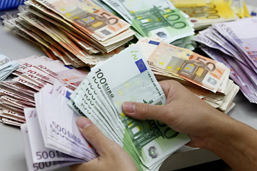 Уроженка Молдовы вытянула из мужа-итальянца 200 тысяч евро и уехала на родину