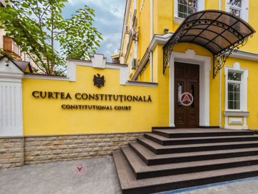 Со Стамбульской конвенцией еще не до конца все решили