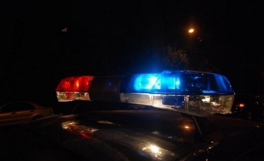 В пригороде Кишинева насмерть сбит пешеход 