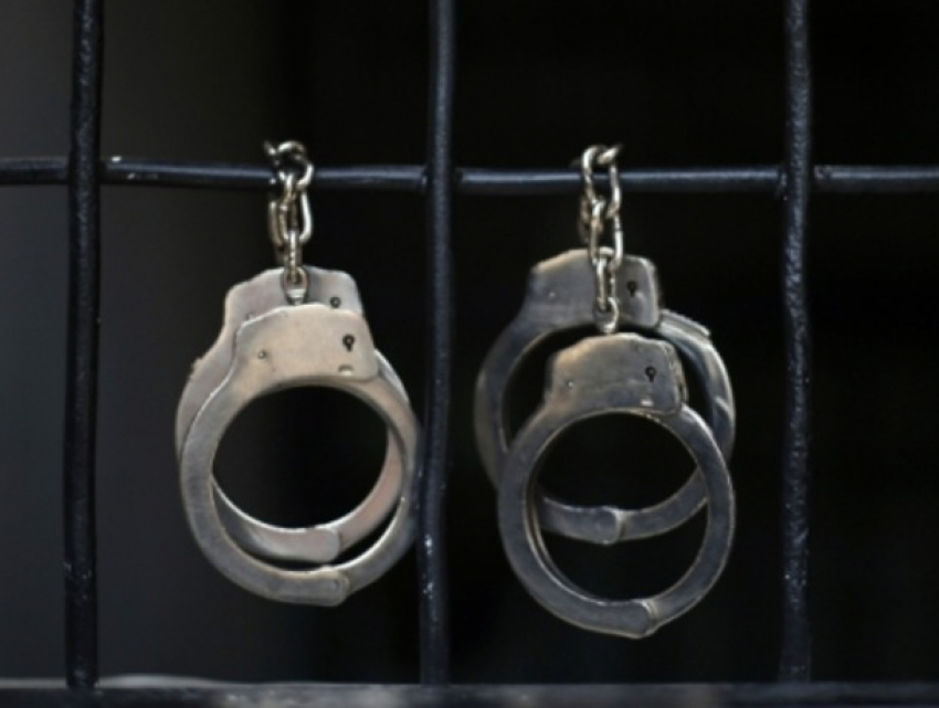 Мужчина приговорен к 15 годам тюрьмы за сексуальное насилие над своей невесткой и ее сестрой