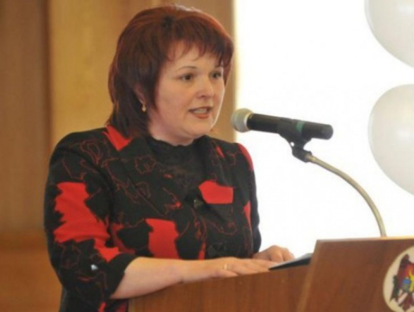 Кусочек Северной Кореи в Молдове - где практически отсутствовала конкуренция?