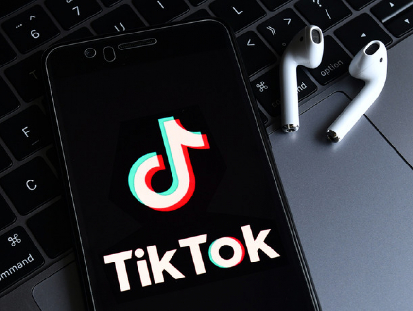Скидки оказались ловушкой: в Кишиневе вынесли приговор Тик-Ток мошеннице 