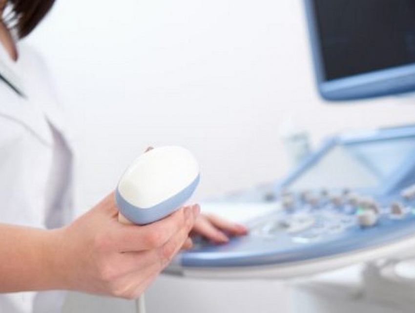 В перечне медико-санитарных услуг, предоставляемых в Молдове, появились 148 новых позиций 