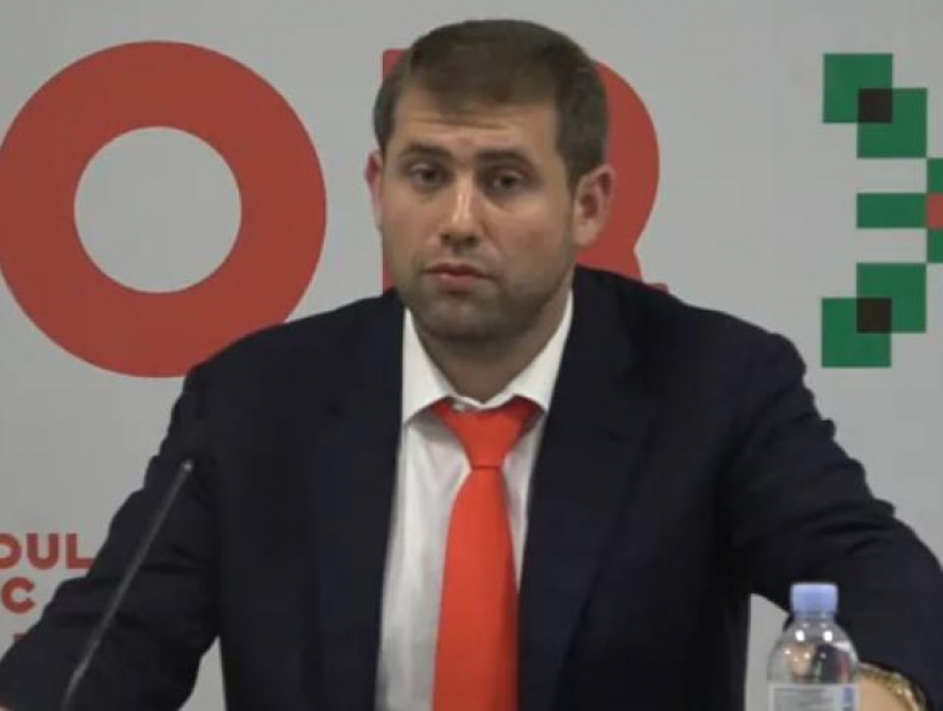 Адвокат Илан Шора прокомментировал арест имущества депутата