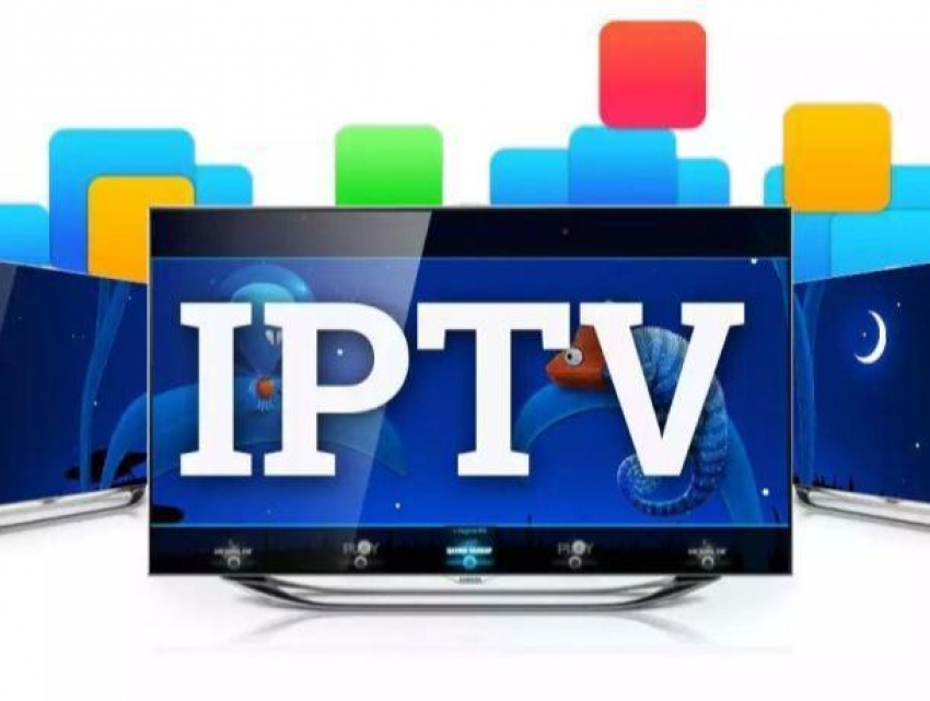 Молдавский рынок IPTV демонстрирует устойчивую тенденцию к росту