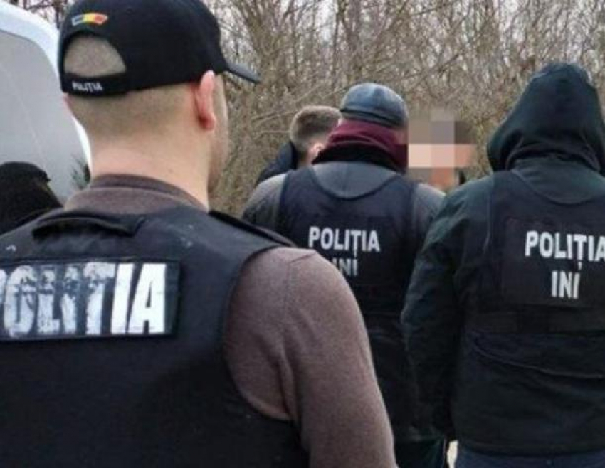 Молдове срочно нужны следователи, опера и «товарищи майоры»