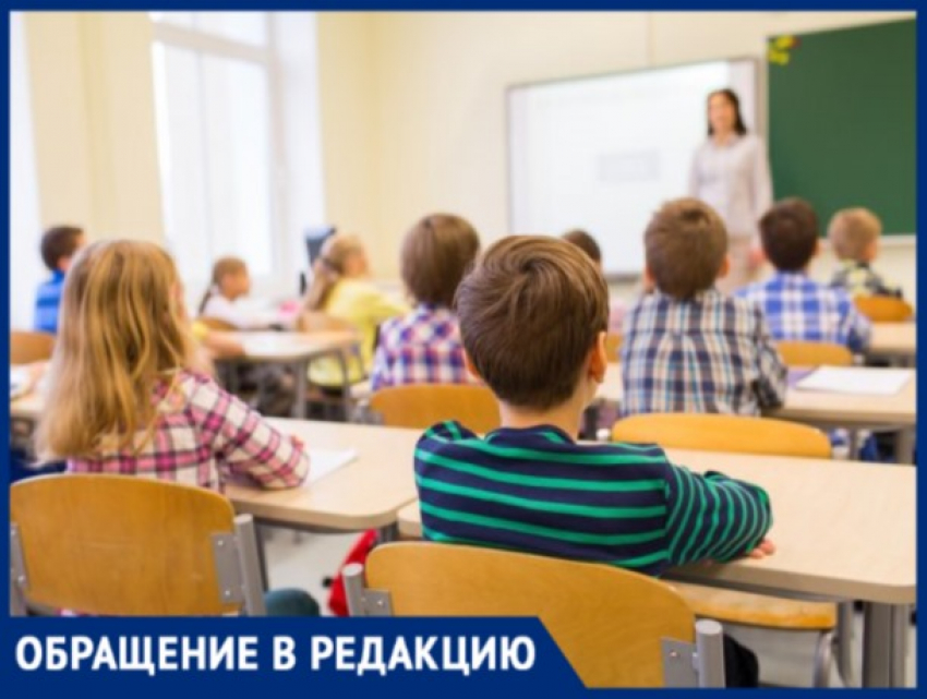 Корона-кратия в школах Кишинева: экзекуции, странные подписи и скользкие анкеты