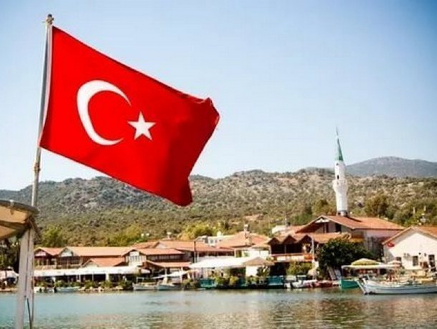 Легально работающие в Турции молдаване получили право на пенсию и социальные пособия