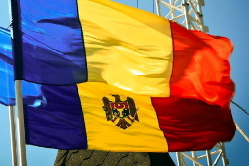 Немецкий политолог: Европа не поддержит объединение Молдовы и Румынии 