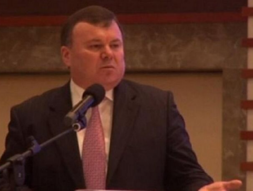 Полиция: – «виновница ДТП была освобождена досрочно из СИЗО за примерное поведение»