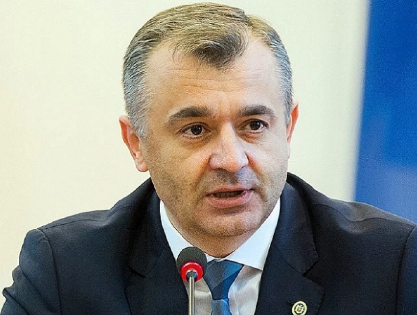 Молдова готова ко второй волне эпидемии коронавируса? Премьер-министр ответил