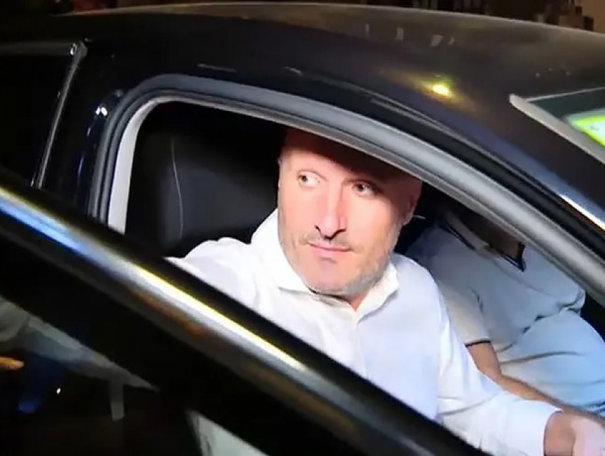 Молдавский след в коррупционном скандале вокруг румынской энергетики