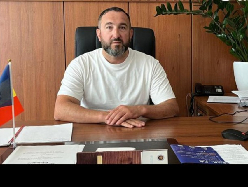 Депутат PAS Ионаш рассказал, как заработал свои миллионы