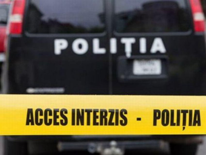 В Кагуле двое индивидов едва не убили человека за долг в 400 леев 