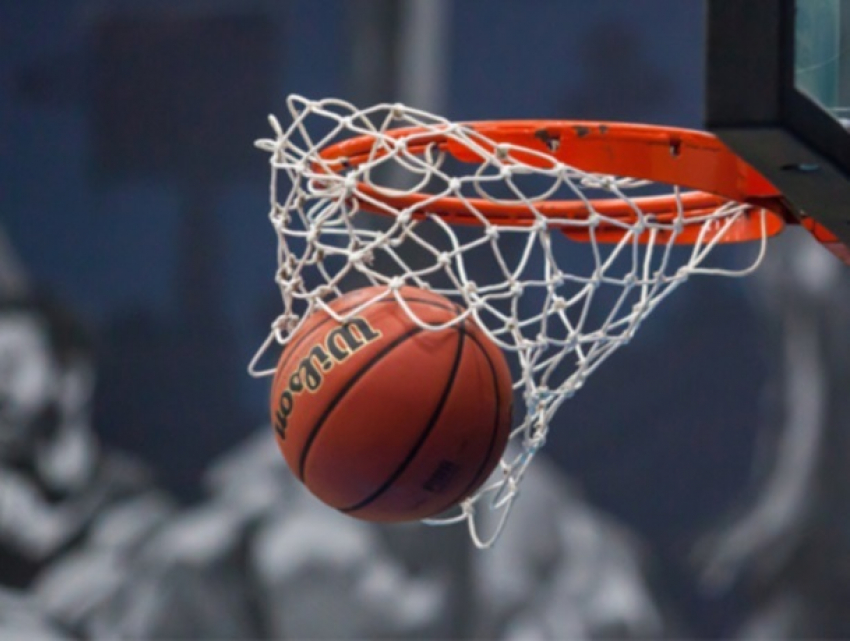 Команда-чемпион требует отставки главы Федерации баскетбола Молдовы