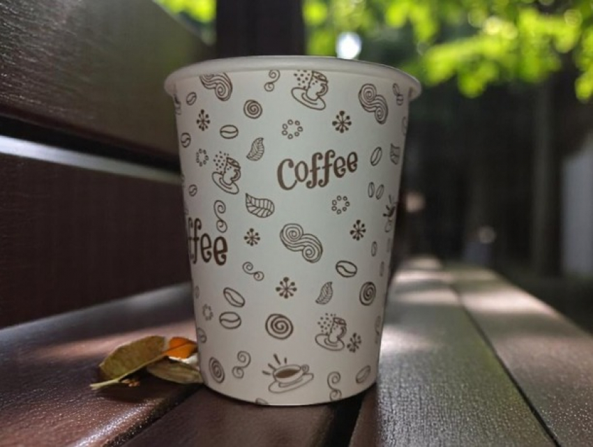 Передача взятки в стаканчике кофе: прокуратура Бельц в центре скандала