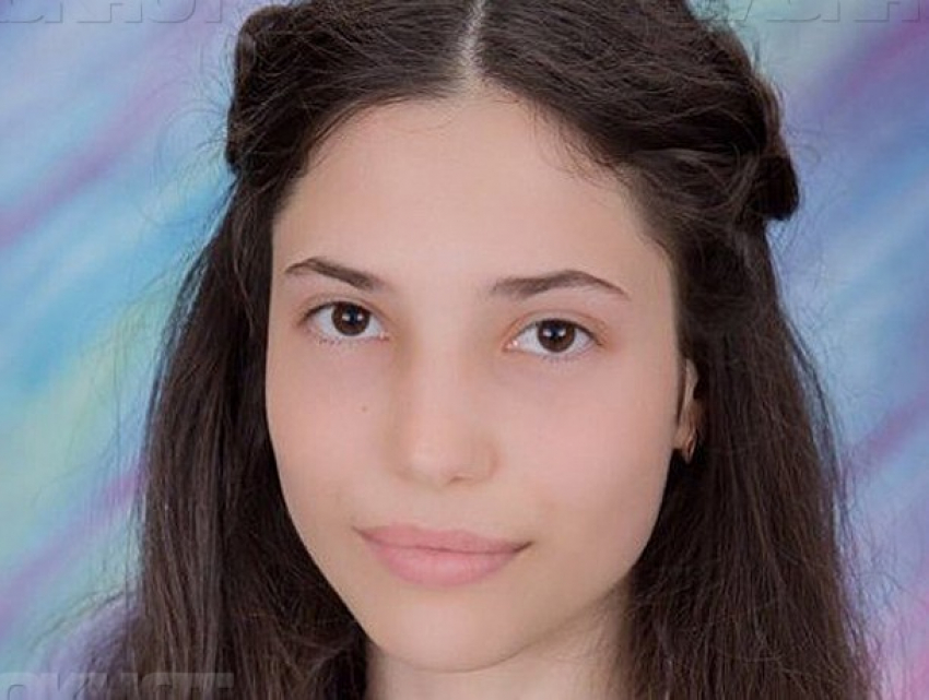 У нас похитили девочку, изнасиловали и отпустили, - директор школы, где учится Адриана