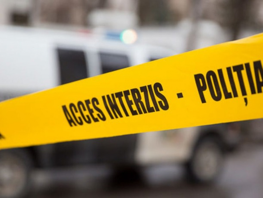 Убийство после встречи в наркологическом диспансере: убийце грозит до 15 лет