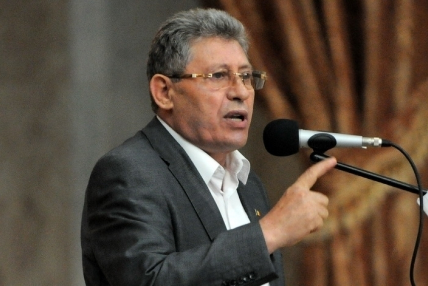 Гимпу: Мне предлагали 400 миллионов леев за молчание 