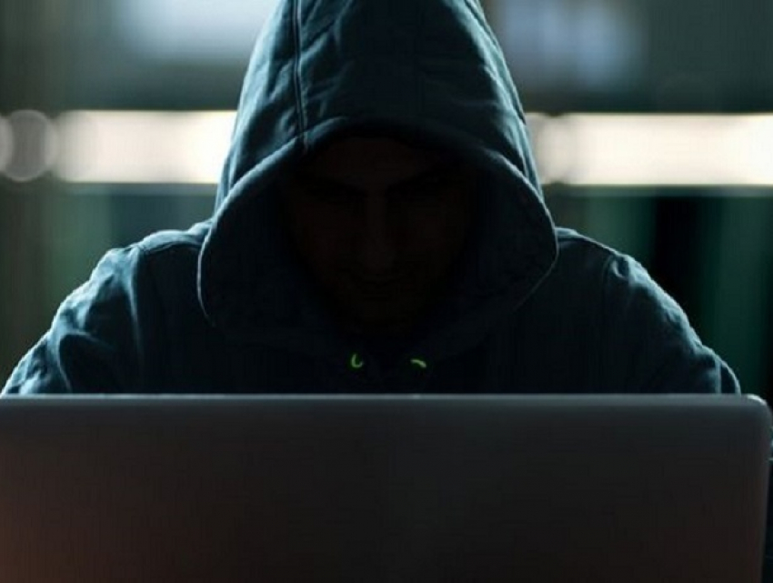 Хакеры принялись красть банковские данные граждан Молдовы с помощью электронных адресов