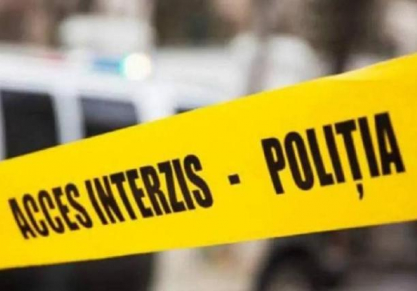 Жуткое убийство в Единецком районе. 16-летний подросток был избит до смерти