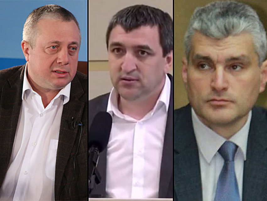 "Большой национальный позор": крах демократии признали в критичном докладе Совета ЕС о Молдове, - политологи