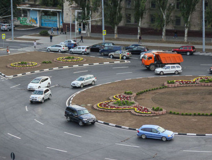 Многострадальный ремонт столичного бульвара завершили: что оказалось в итоге