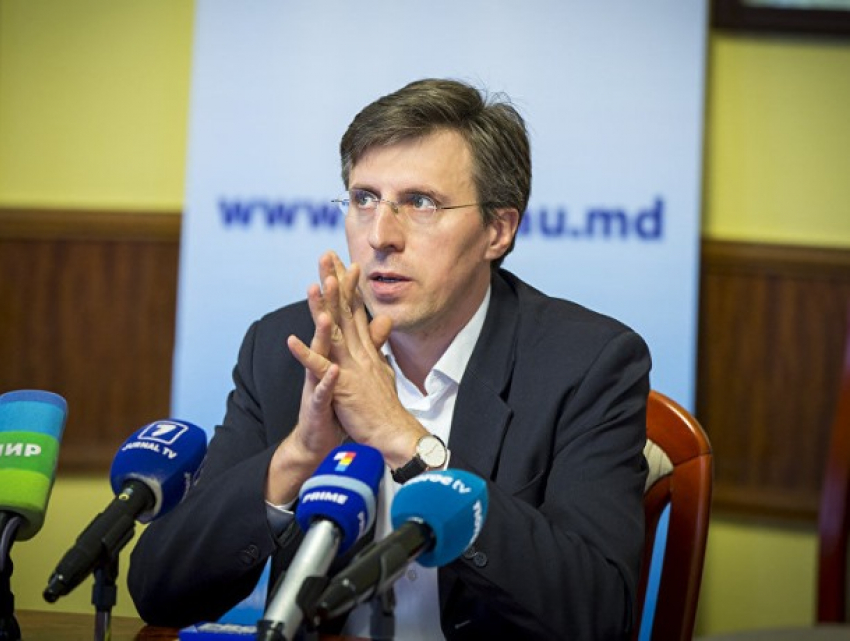 Идолопоклонничество по-киртоаковски