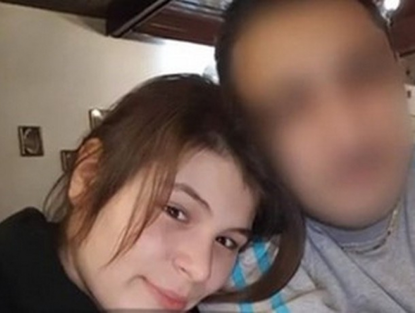 Любовника погибшей при падении из окна молдавской девушки оправдала полиция Румынии
