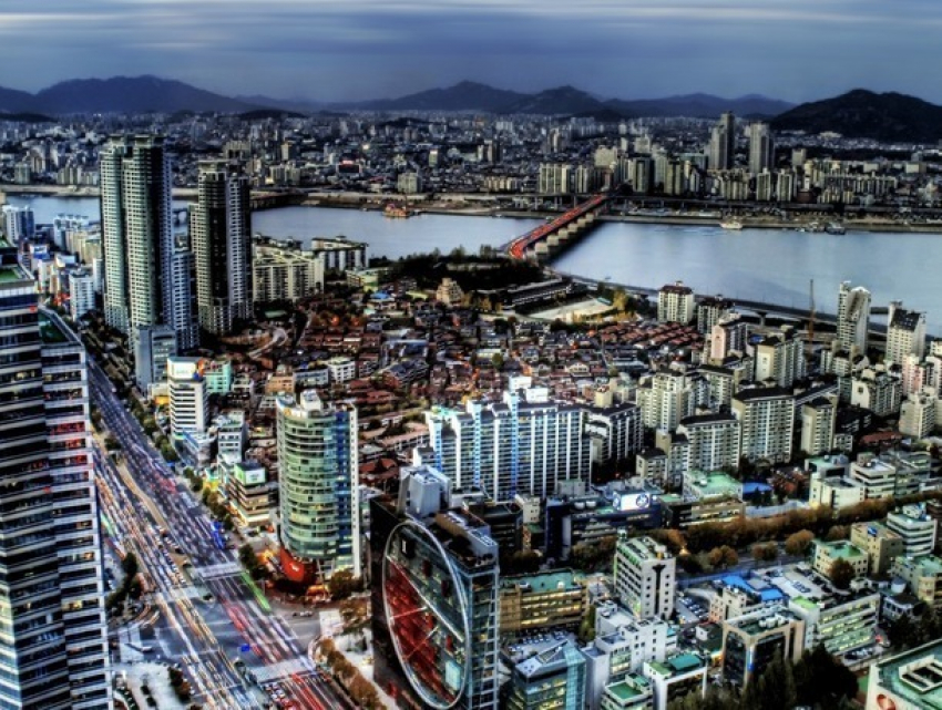 Избегать поездок в Северную Корею призвали граждан Молдовы 