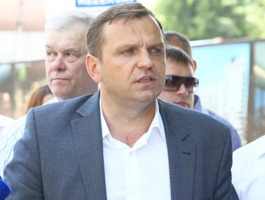 Верховный суд отказал Нэстасе в пересмотре дела по выборам генпримара Кишинева