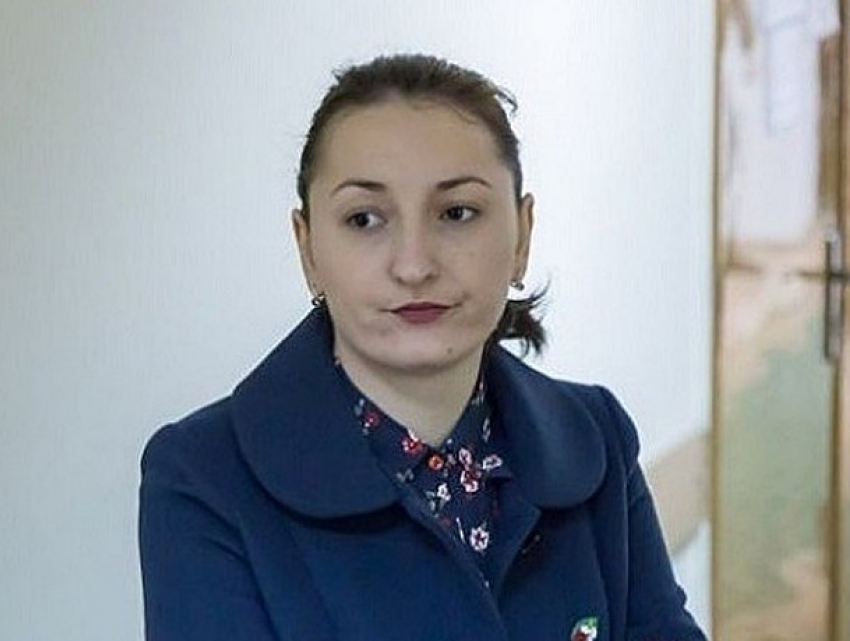 Информация о бегстве «прокурора ДПМ» не подтвердилась